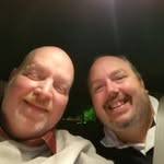 Tom Helms - @tomhelms - Instagram