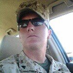 Tom Helms - @whatthehelms - Instagram