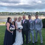 Tom Helms Jr. - @jr.tomhelms - Instagram