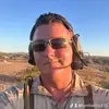 tomhelms373 - @tomhelms373 - TikTok