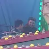 Tomhls1234 - @tomhelms1234 - TikTok