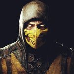 Duh_its_Tom_Helsel - @tom_helsel - Instagram