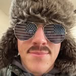 Thomas Helsel - @tommys_bakery1 - Instagram
