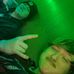 Tom Helsel - Facebook