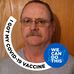 Tom Helsel - Facebook