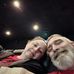 Tom Helsel - Facebook