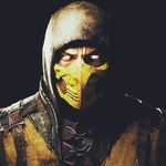 Tom helsel - @helseltom - Instagram