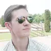 Tom Helsel - @tomhelsel - TikTok
