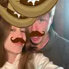Tom Helsel - @tomhelsel7 - TikTok
