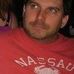Tom Helsel - Facebook