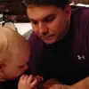 Tom Helsel - @tom.helsel - TikTok
