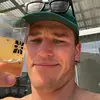 Tom Hessell - @tom.hessell - TikTok