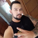 Helton Eduardo - @tomhelton01 - Instagram