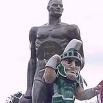 Tom Helton - @tom.helton.986 - Instagram
