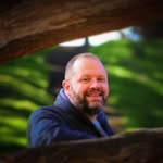 Tom Helton - @thelton76 - Instagram