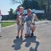 Tom Helton - Facebook