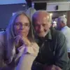 Tom Helton - @tom.helton - TikTok