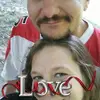 Tom Helton - @tom.helton4 - TikTok