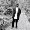 Tom helton - @user3873061912934 - TikTok