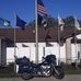 Tom Helton - Facebook