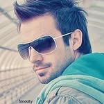 Tom Tom Helton - @tom.helton2 - Instagram