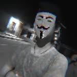!.Tom.Helton.! - @019_heltonx_029 - Instagram