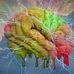 Thomas Hempel - Facebook