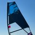 Thomas Hempel - Facebook