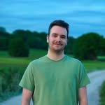 Tom Hempel - @tomhempel - Instagram