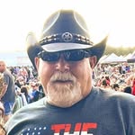 Tom Hempel - @hemp_5150 - Instagram