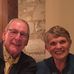 Tom Hempel - Facebook