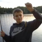Tom Hempel - @tomhempel28 - Instagram
