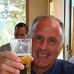 Tom Hempel - Facebook
