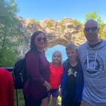 Tom Hempel - @tom.hempel.56 - Instagram