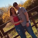 Tom Hempel - @tom.hempel1 - Instagram