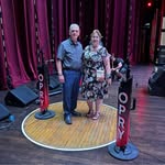 Tom Hempel - @hempeltom - Instagram