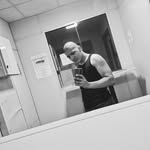 Tom Hempel - @tom.hmp - Instagram