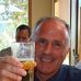 Tom Hempel - Facebook