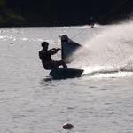 Tom Hempel - @tom_drpdwn - Instagram
