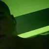 Tom Hempel - @tomsen2004 - TikTok