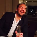 Tom Hempel - @hempels_tom - Instagram