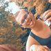 Tom Hempel - Facebook