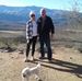 Tom Hempel - Facebook