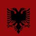 Tom Hempel - Facebook
