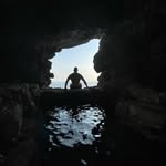 Tom Hempel - @tom_hempel - Instagram
