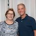 Tom Hempel for NHT Ward 1 Commissioner  - Facebook