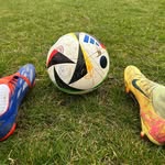 Tom Hempelmann - @tomhempelmann - Instagram
