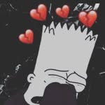 tom - @tomhempel68 - Instagram