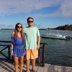 Tomas Hempel - @tomashempel - Instagram