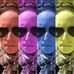 Tommy Hempel - Facebook